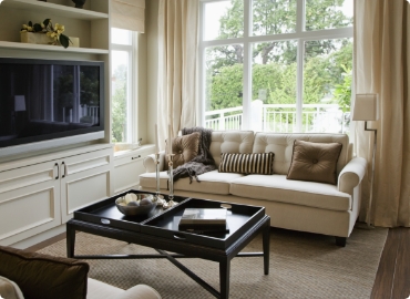 windows replacement wakefield