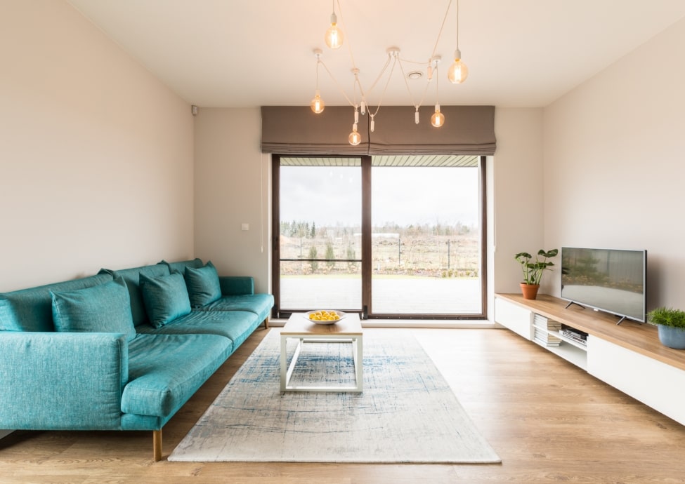 windows repair wakefield