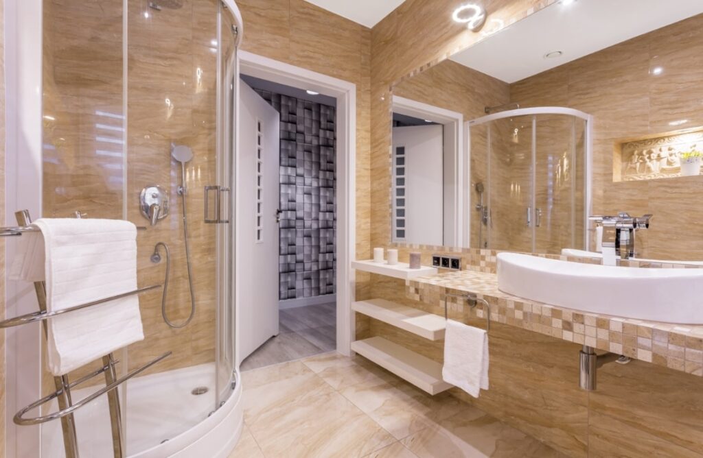 door Installation wakefield