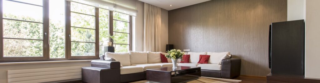 window repair Wakefield