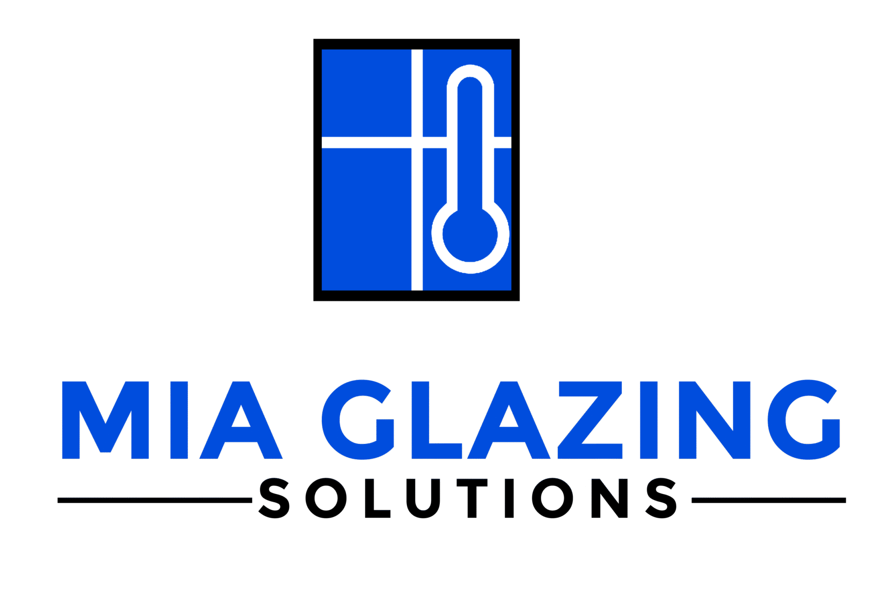 Double Glazing Wakefield | Window Replacement